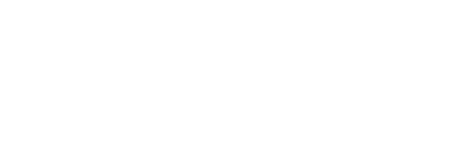 isoken-logo2